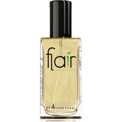 M611 von Flair