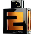Fan di Fendi pour Homme Assoluto von Fendi