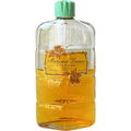 Autumn Leaves von Weldon Inc.