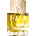 Bagatelle by Noяd⁴³