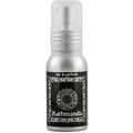 Kathmandu (Eau de Parfume) von Tcheon Fung Sing