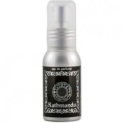 Kathmandu (Eau de Parfume) von Tcheon Fung Sing