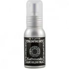 Kathmandu (Eau de Parfume) von Tcheon Fung Sing