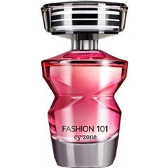 Fashion 101 von cy°zone