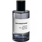 Ground by Ann Ringstrand