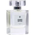 Wind by Beard Boys