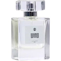 Wind by Beard Boys