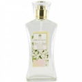 Apricot & Almond von Bronnley