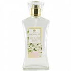 Apricot & Almond von Bronnley