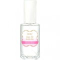 Flower Kiss / フラワーキッス von DHC