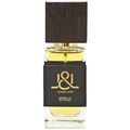 Intrigo by L&L L'Essenziere