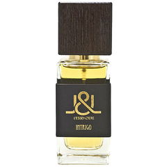 Intrigo by L&L L'Essenziere
