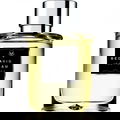 Instinct (Eau de Toilette) von David Beckham