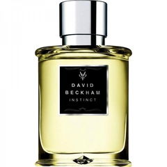 Instinct (Eau de Toilette) by David Beckham
