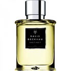 Instinct (Eau de Toilette) von David Beckham