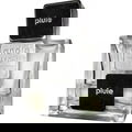Pluie by André d'Archer