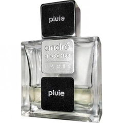 Pluie by André d'Archer