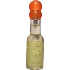 Pina Colada von Jeanne d'Urfé