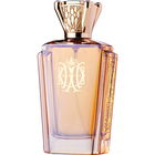 Kamuthraa von Attar al Has