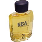 NBA Fragrance (Eau de Cologne) by Parera