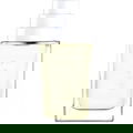 Limon de Cordoza