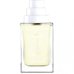 Limon de Cordoza by The Different Company