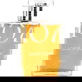 Scent Bar 107 by Scent Bar