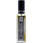 Narvskaya Buxta / Нарвская Бухта by Odoratika