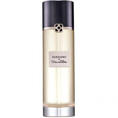 Sargasso by Oscar de la Renta