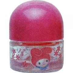 My Melody von Sanrio / サンリオ
