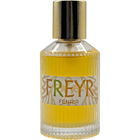 Freyr by House of Fenrir