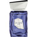 Atlantis von French Avenue