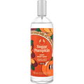 Sugar Pumpkin by The Body Shop