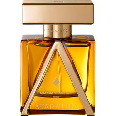 Chakra Champaka von Ataratma