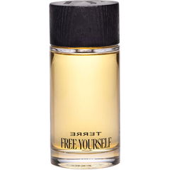 Terre by Free Yourself