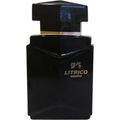 Litrico Uomo (After Shave) von Litrico