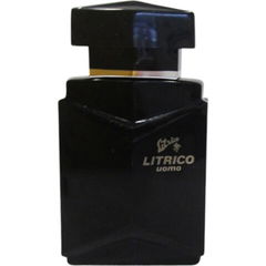 Litrico Uomo (After Shave) von Litrico