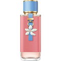 Alegría de Vivir by Carolina Herrera