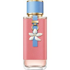 Alegría de Vivir by Carolina Herrera