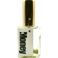 Get Money von The Elemental Fragrance