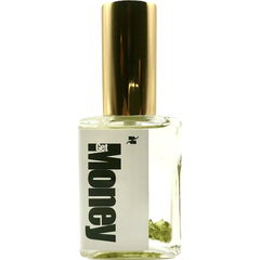Get Money von The Elemental Fragrance