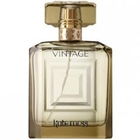 Vintage by Kate Moss