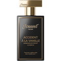 Accident à La Vanille - Madeleine de Proust von Jousset Parfums