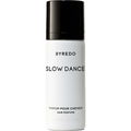Slow Dance (Hair Perfume) von Byredo