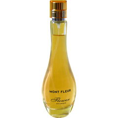 Flower von Mont Fleur