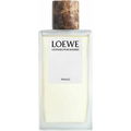 Un Paseo por Madrid - Prado von Loewe