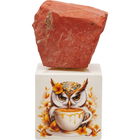 Sapidulgence / سابيدولجنس by Shamal Luxury