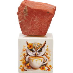 Sapidulgence / سابيدولجنس von Shamal Luxury