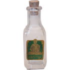 Jasmin von A. A. Vantine & Co.