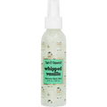 Whipped Vanilla by Sweet and Shimmer